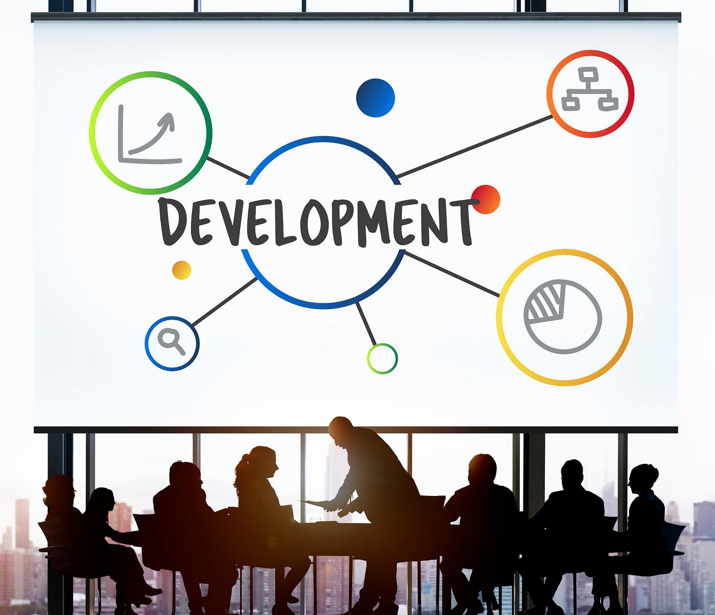 advancement, back lit, brainstorming, business, business people, businessmen, businesswomen, chart, cityscape, communication... advancement, back lit, brainstorming, business, business people, businessmen, businesswomen, chart, cityscape, communication...