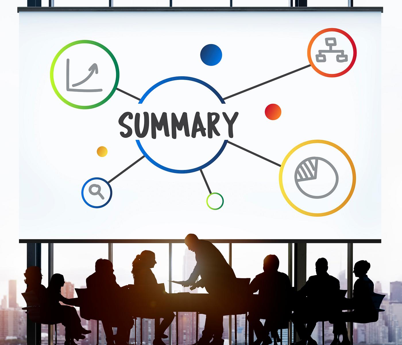 analysis, back lit, brainstorming, brief, business, business people, businessmen, businesswomen, chart, cityscape,... analysis, back lit, brainstorming, brief, business, business people, businessmen, businesswomen, chart, cityscape,...