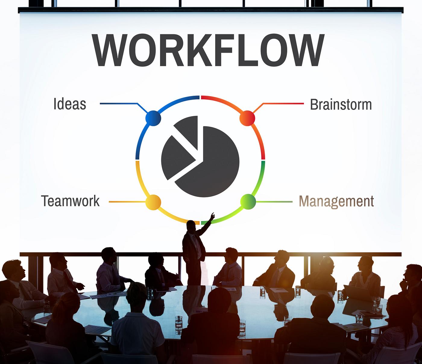 analysis, back lit, brainstorm, brainstorming, business, business people, businessmen, businesswomen, chart, cityscape,... analysis, back lit, brainstorm, brainstorming, business, business people, businessmen, businesswomen, chart, cityscape,...