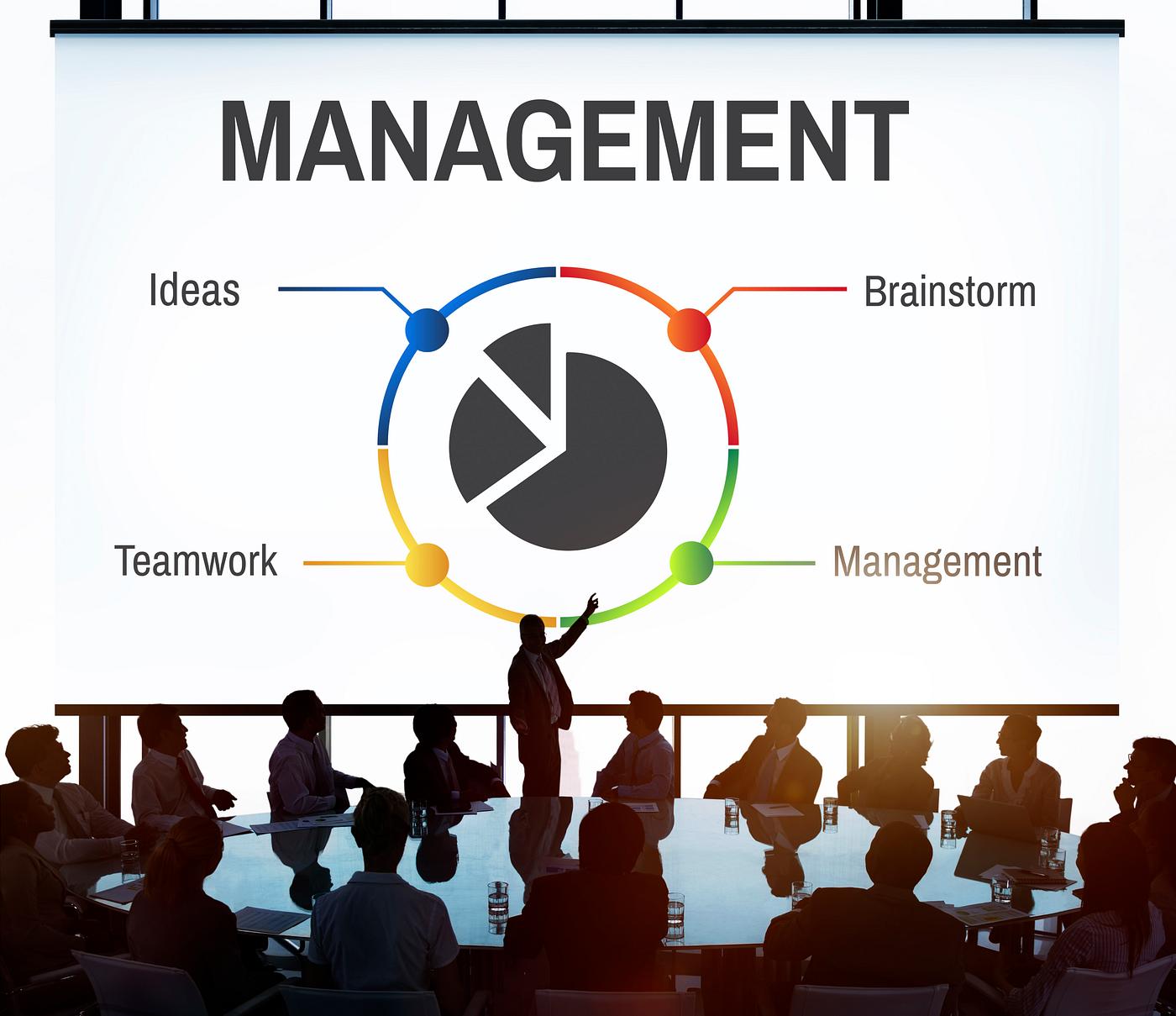 analysis, back lit, brainstorm, brainstorming, business, business people, businessmen, businesswomen, chart, cityscape,... analysis, back lit, brainstorm, brainstorming, business, business people, businessmen, businesswomen, chart, cityscape,...