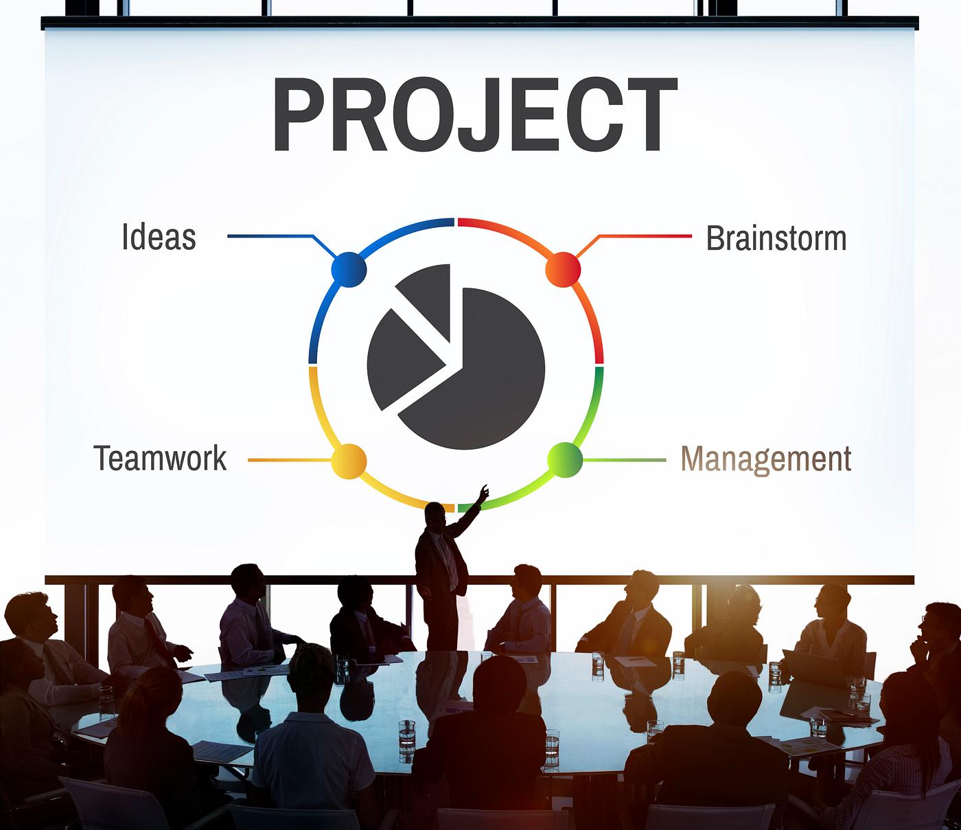 analysis, back lit, brainstorm, brainstorming, business, business people, businessmen, businesswomen, chart, cityscape,... analysis, back lit, brainstorm, brainstorming, business, business people, businessmen, businesswomen, chart, cityscape,...