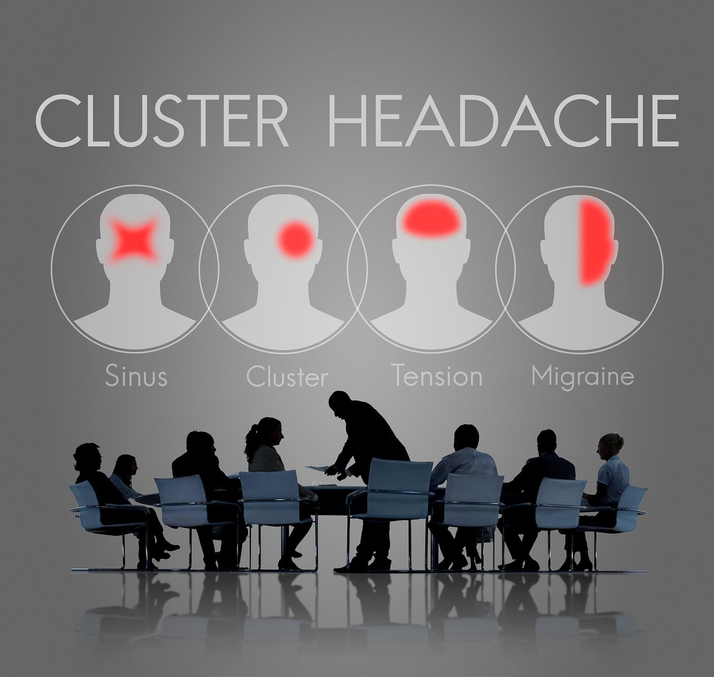 aliment, brainstorming, business, business people, businessmen, businesswomen, chronics, cluster, communication, conference... aliment, brainstorming, business, business people, businessmen, businesswomen, chronics, cluster, communication, conference...