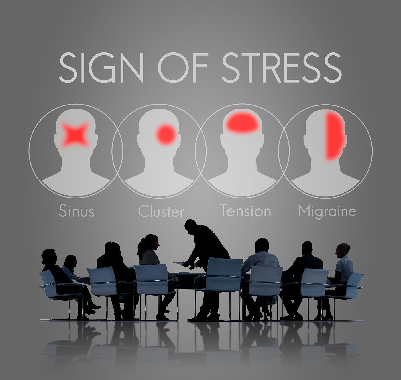 aliment, brainstorming, business, business people, businessmen, businesswomen, chronics, cluster, communication, conference... aliment, brainstorming, business, business people, businessmen, businesswomen, chronics, cluster, communication, conference...