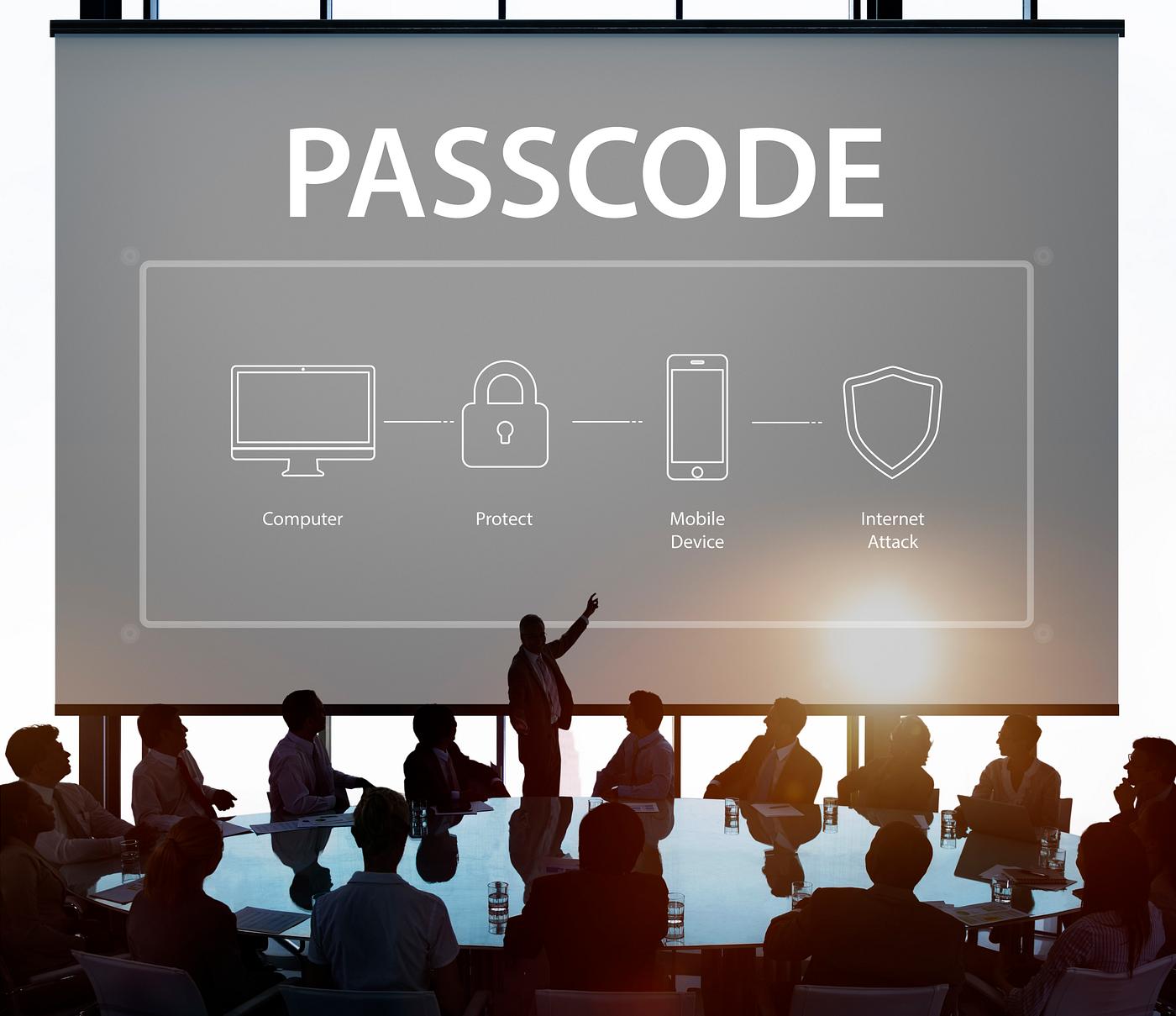 access, attack, authentic, authorize, back lit, brainstorming, business, business people, businessmen, businesswomen,... access, attack, authentic, authorize, back lit, brainstorming, business, business people, businessmen, businesswomen,...