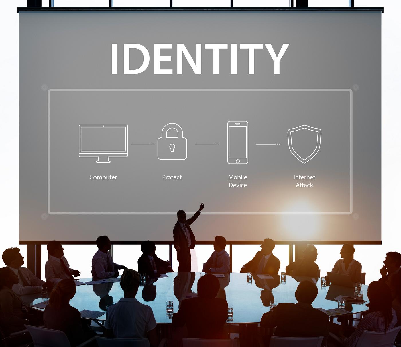 access, attack, authentic, authorize, back lit, brainstorming, business, business people, businessmen, businesswomen,... access, attack, authentic, authorize, back lit, brainstorming, business, business people, businessmen, businesswomen,...