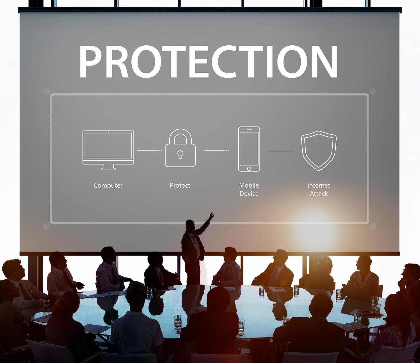 access, attack, authentic, authorize, back lit, brainstorming, business, business people, businessmen, businesswomen,... access, attack, authentic, authorize, back lit, brainstorming, business, business people, businessmen, businesswomen,...