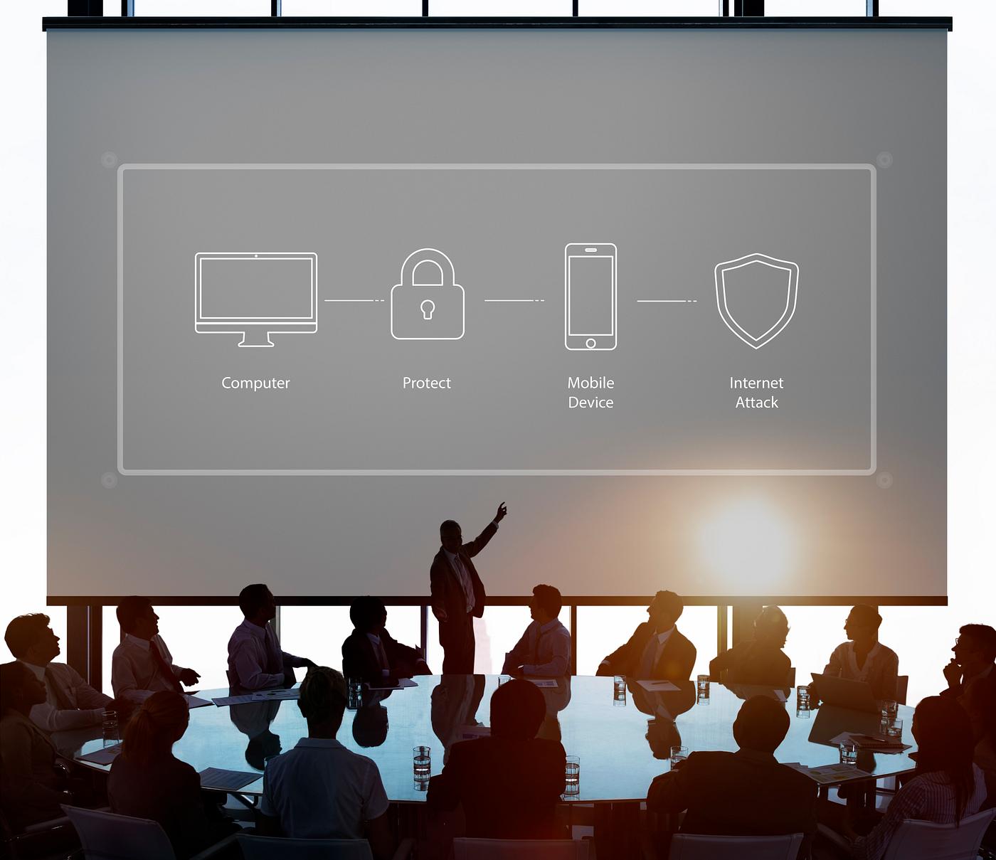 access, attack, authentic, authorize, back lit, brainstorming, business, business people, businessmen, businesswomen,... access, attack, authentic, authorize, back lit, brainstorming, business, business people, businessmen, businesswomen,...