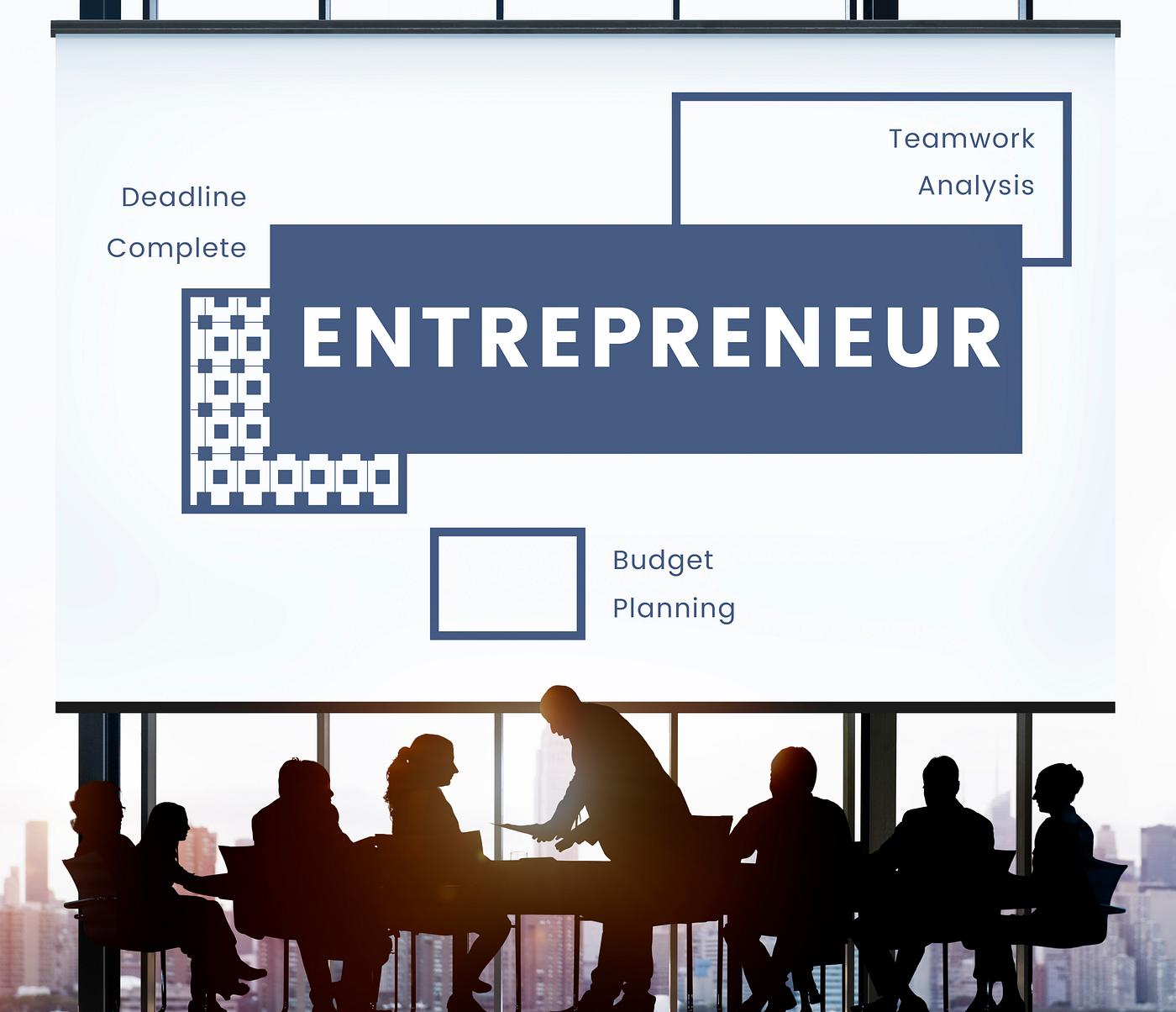 back lit, brainstorming, business, business people, businessmen, businesswomen, cityscape, commercial, communication,... back lit, brainstorming, business, business people, businessmen, businesswomen, cityscape, commercial, communication,...