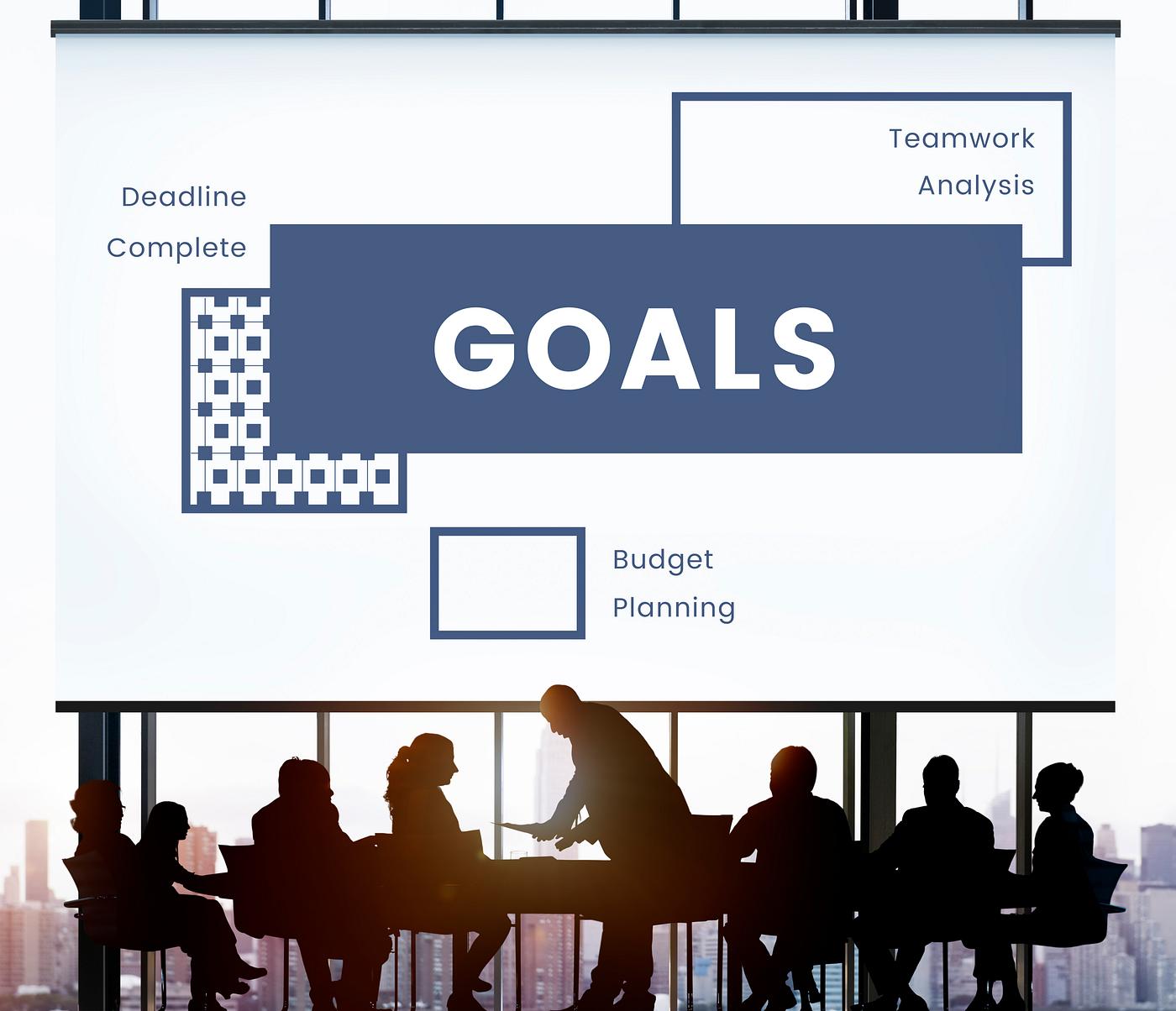 analysis, back lit, brainstorming, budget, business, business people, businessmen, businesswomen, cityscape, communication,... analysis, back lit, brainstorming, budget, business, business people, businessmen, businesswomen, cityscape, communication,...