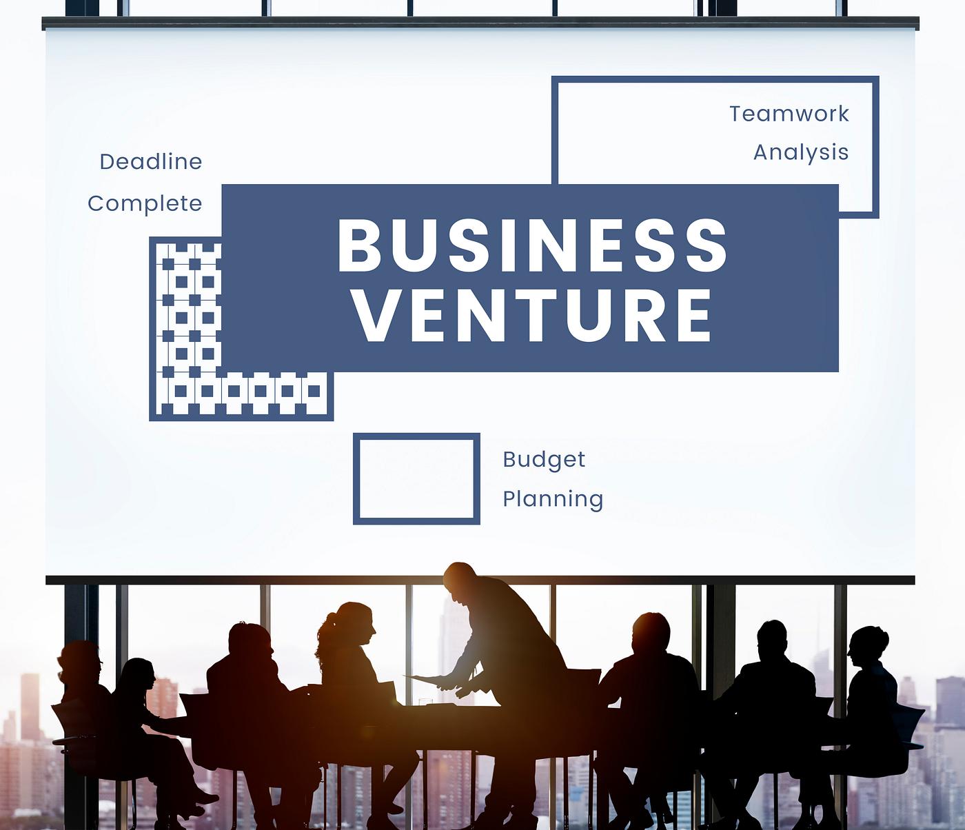 analysis, back lit, brainstorming, budget, business, business people, business venture, businessmen, businesswomen,... analysis, back lit, brainstorming, budget, business, business people, business venture, businessmen, businesswomen,...