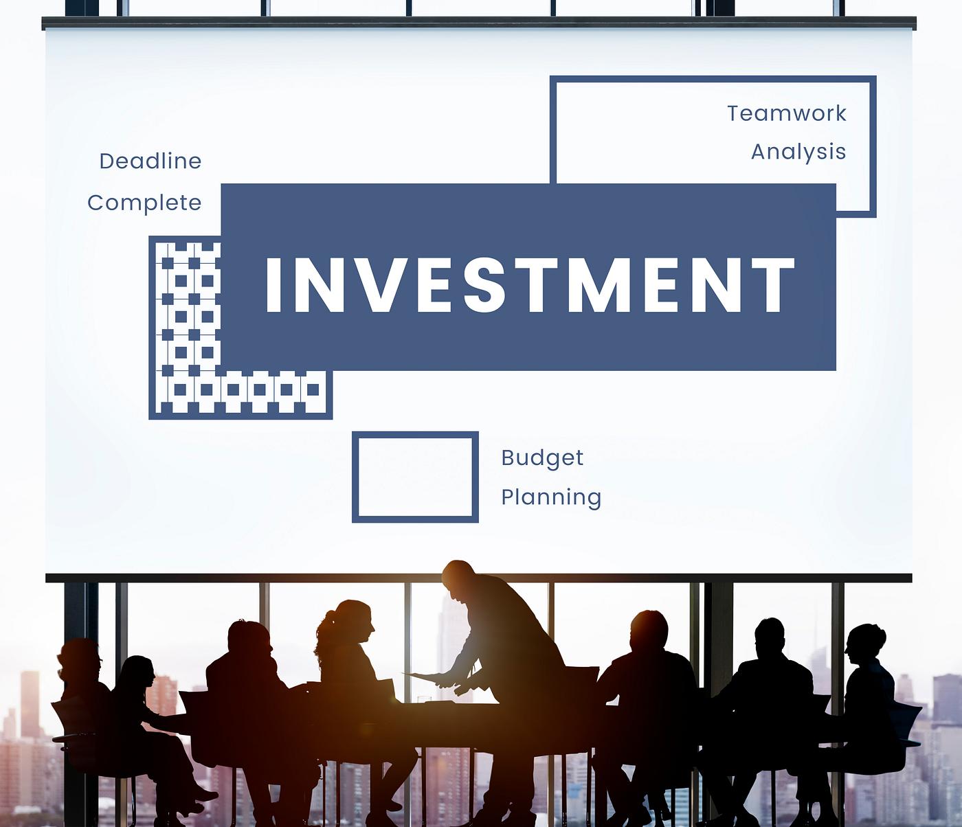 analysis, back lit, brainstorming, budget, business, business people, businessmen, businesswomen, cityscape, communication,... analysis, back lit, brainstorming, budget, business, business people, businessmen, businesswomen, cityscape, communication,...