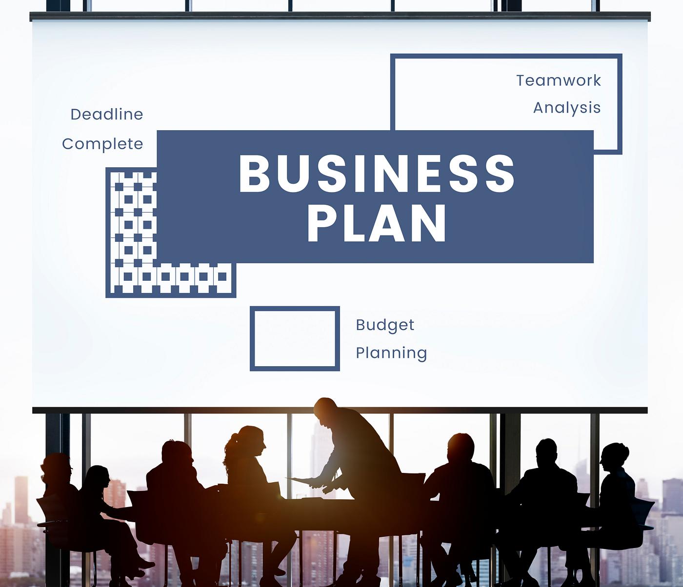 back lit, brainstorming, business, business people, businessmen, businesswomen, cityscape, commercial, communication,... back lit, brainstorming, business, business people, businessmen, businesswomen, cityscape, commercial, communication,...