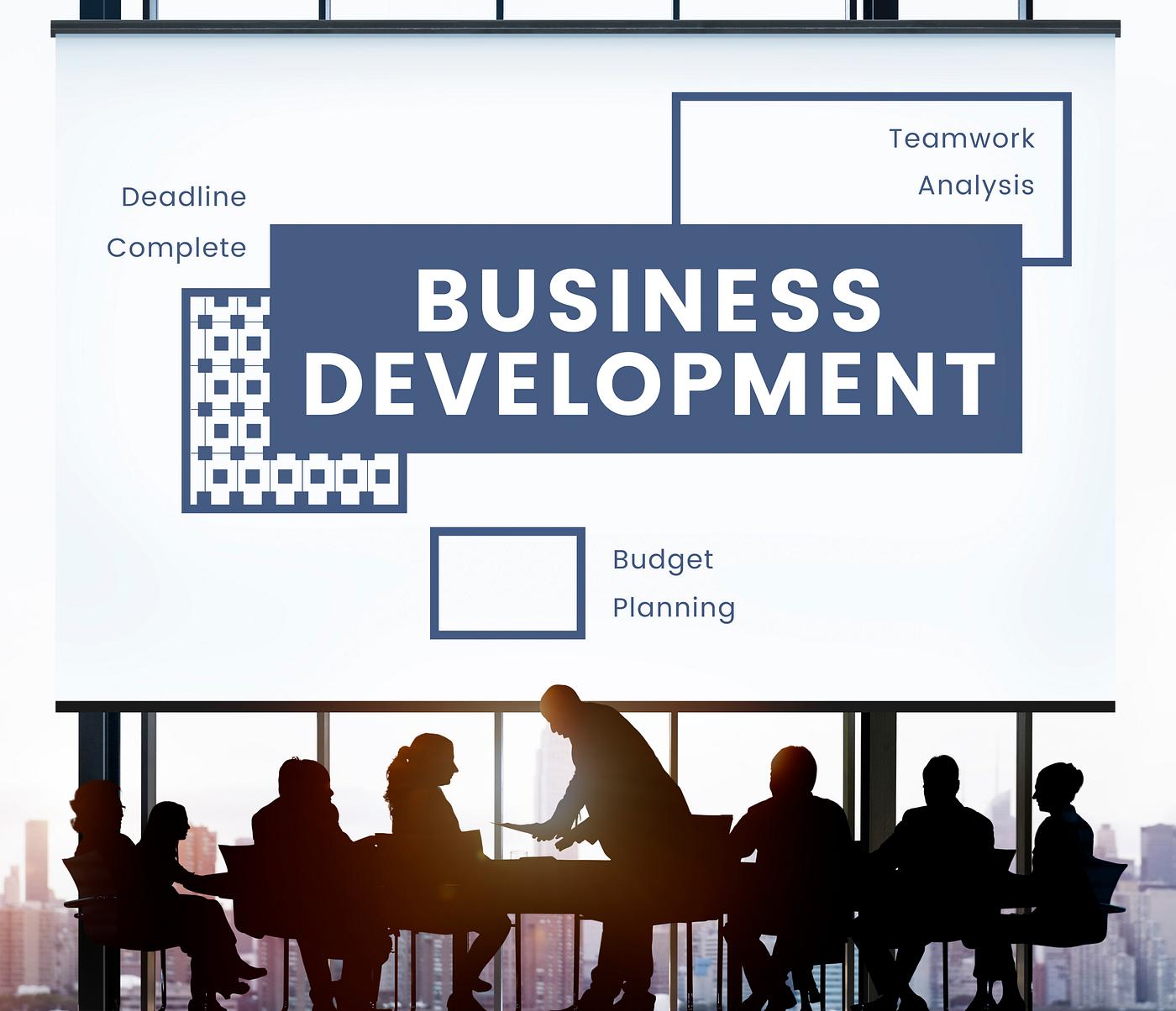 back lit, brainstorming, business, business people, businessmen, businesswomen, cityscape, commercial, communication,... back lit, brainstorming, business, business people, businessmen, businesswomen, cityscape, commercial, communication,...