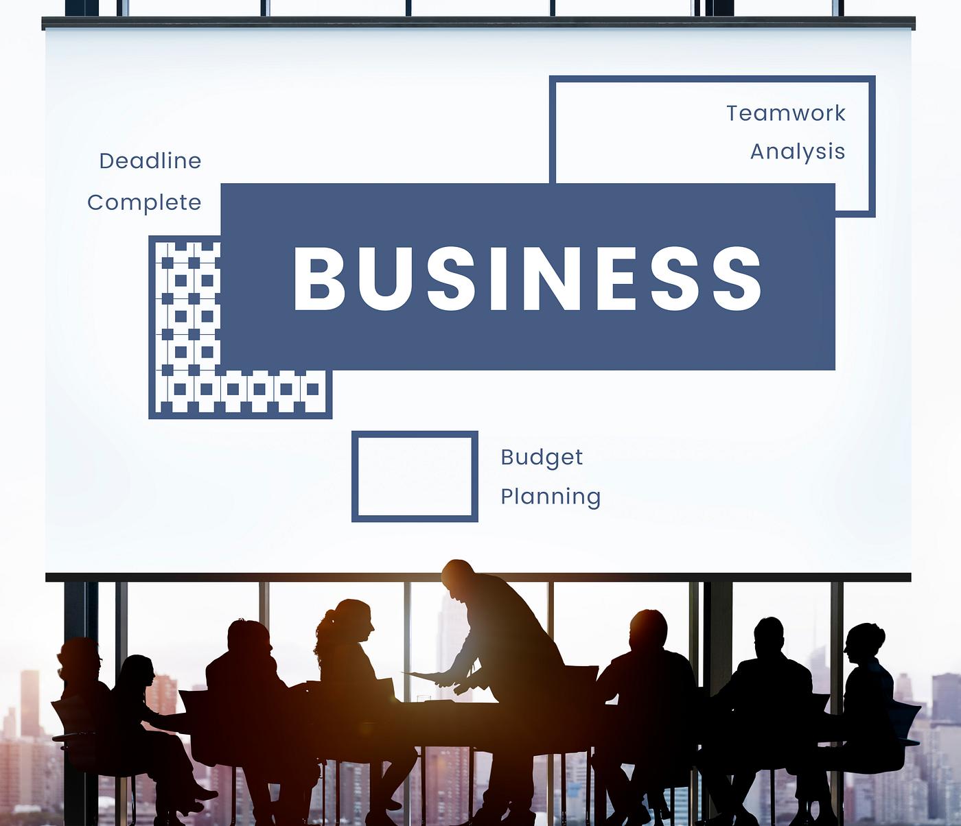 back lit, brainstorming, business, business people, businessmen, businesswomen, cityscape, commercial, communication,... back lit, brainstorming, business, business people, businessmen, businesswomen, cityscape, commercial, communication,...