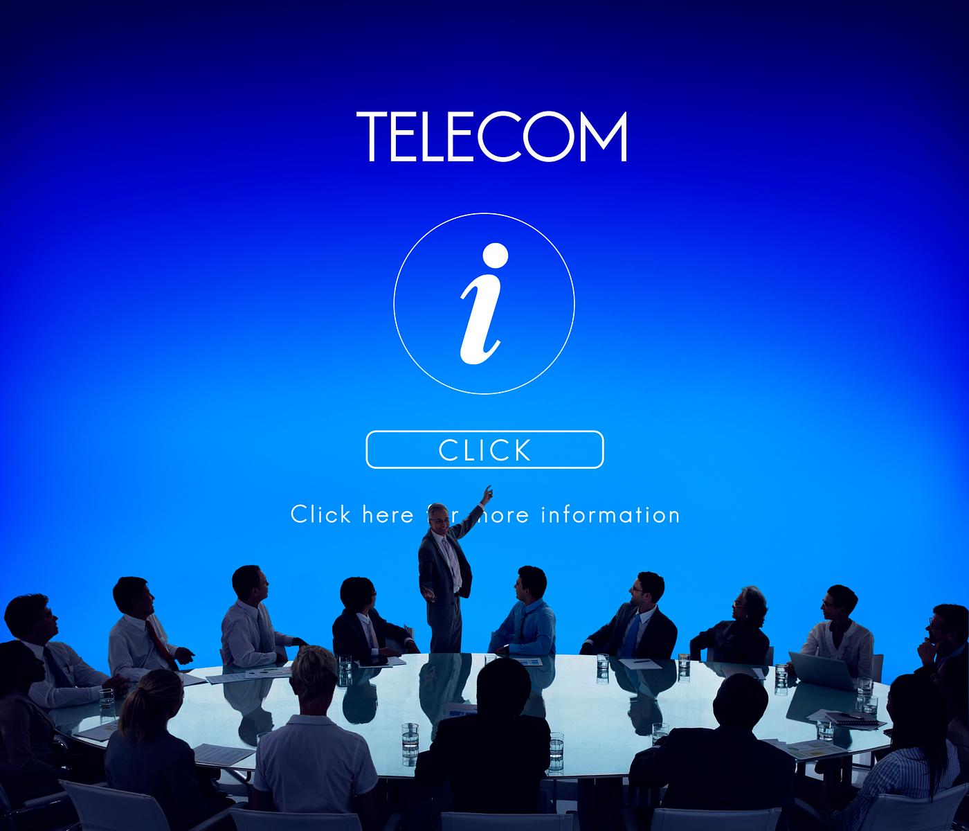 telecom, board meeting, boardroom, business, businessmen, businesswomen, button, circle, colleagues, company, computer,... telecom, board meeting, boardroom, business, businessmen, businesswomen, button, circle, colleagues, company, computer,...