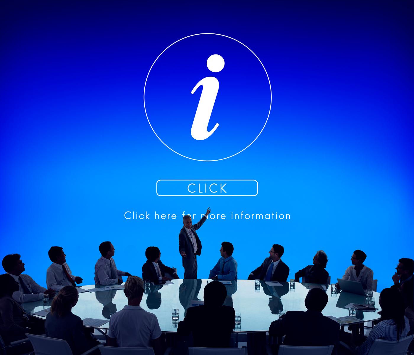 board meeting, boardroom, business, businessmen, businesswomen, button, circle, colleagues, company, computer, conference,... board meeting, boardroom, business, businessmen, businesswomen, button, circle, colleagues, company, computer, conference,...