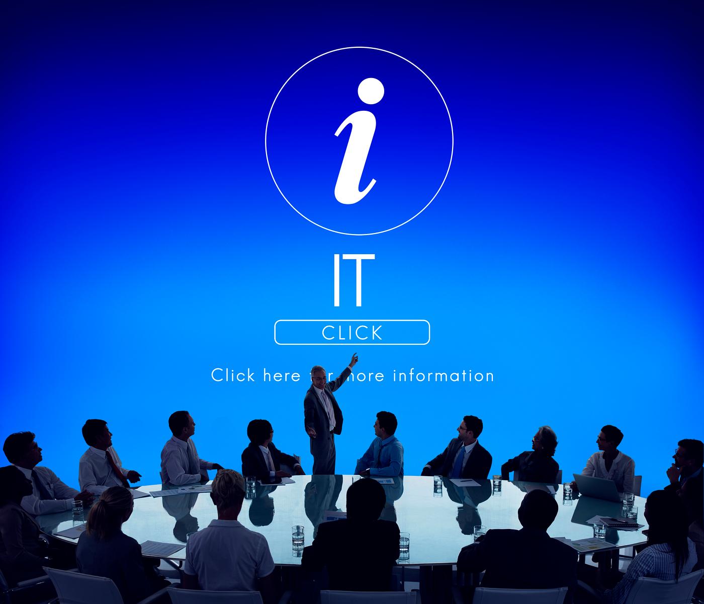 board meeting, boardroom, business, businessmen, businesswomen, button, circle, colleagues, company, computer, conference,... board meeting, boardroom, business, businessmen, businesswomen, button, circle, colleagues, company, computer, conference,...