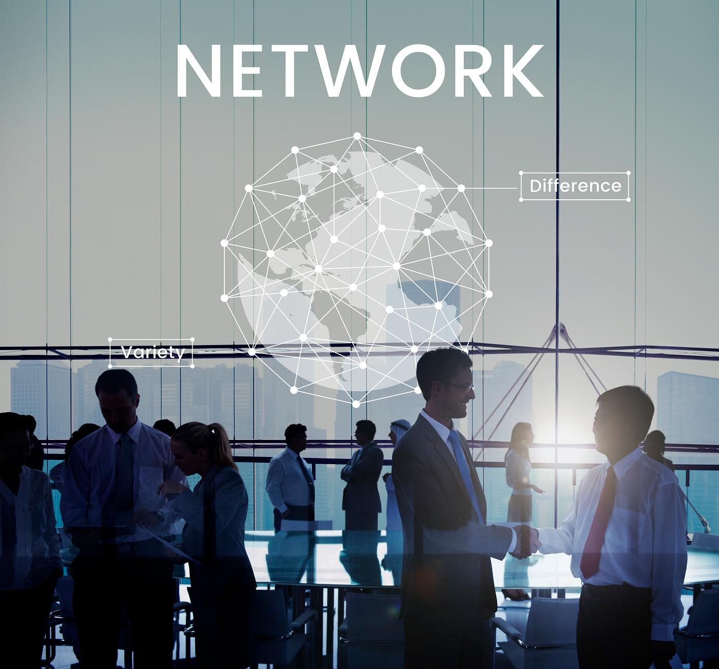 brainstorming, building, business, businessmen, businesswomen, city, collaboration, colleagues, communication, connection,... brainstorming, building, business, businessmen, businesswomen, city, collaboration, colleagues, communication, connection,...