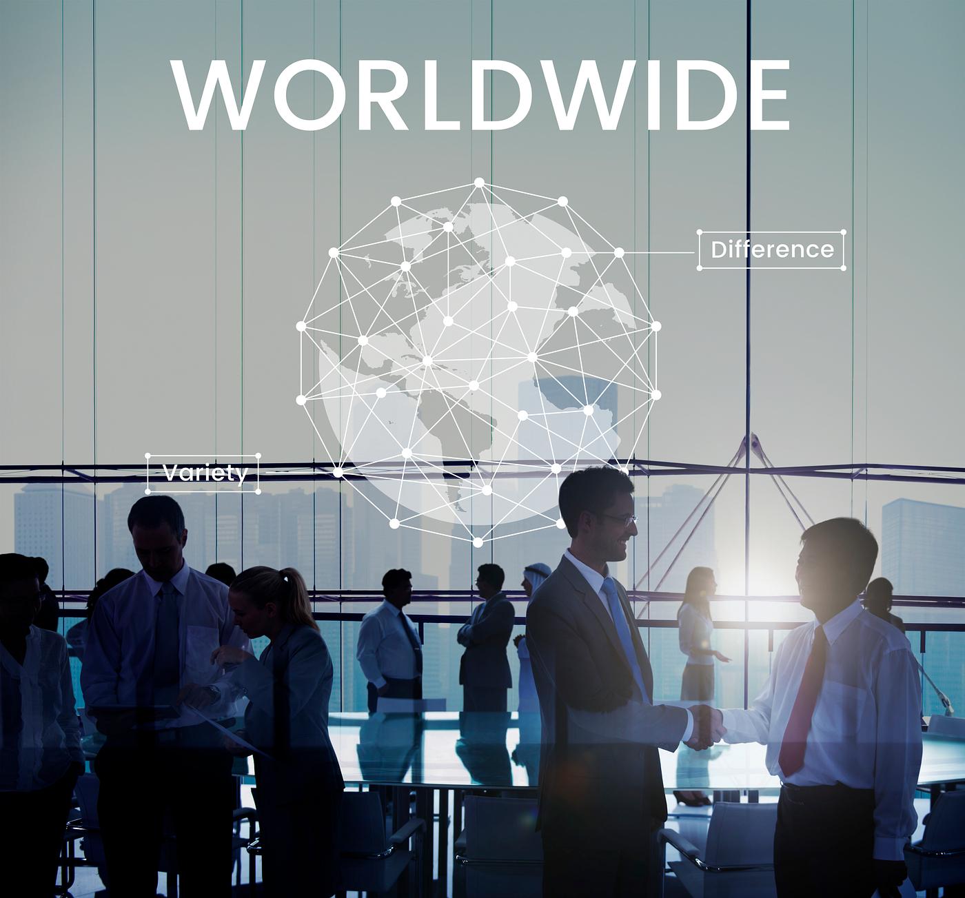brainstorming, building, business, businessmen, businesswomen, city, collaboration, colleagues, communication, community,... brainstorming, building, business, businessmen, businesswomen, city, collaboration, colleagues, communication, community,...