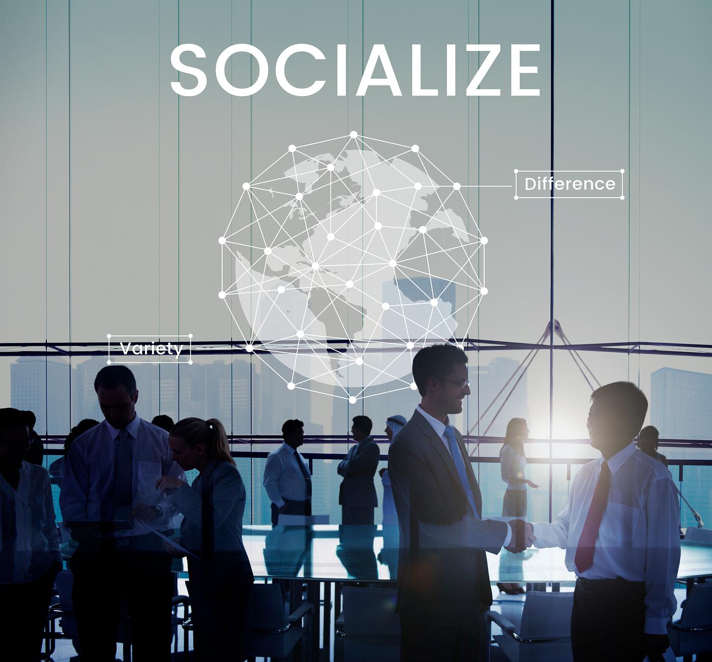 brainstorming, building, business, businessmen, businesswomen, city, collaboration, colleagues, communication, connection,... brainstorming, building, business, businessmen, businesswomen, city, collaboration, colleagues, communication, connection,...