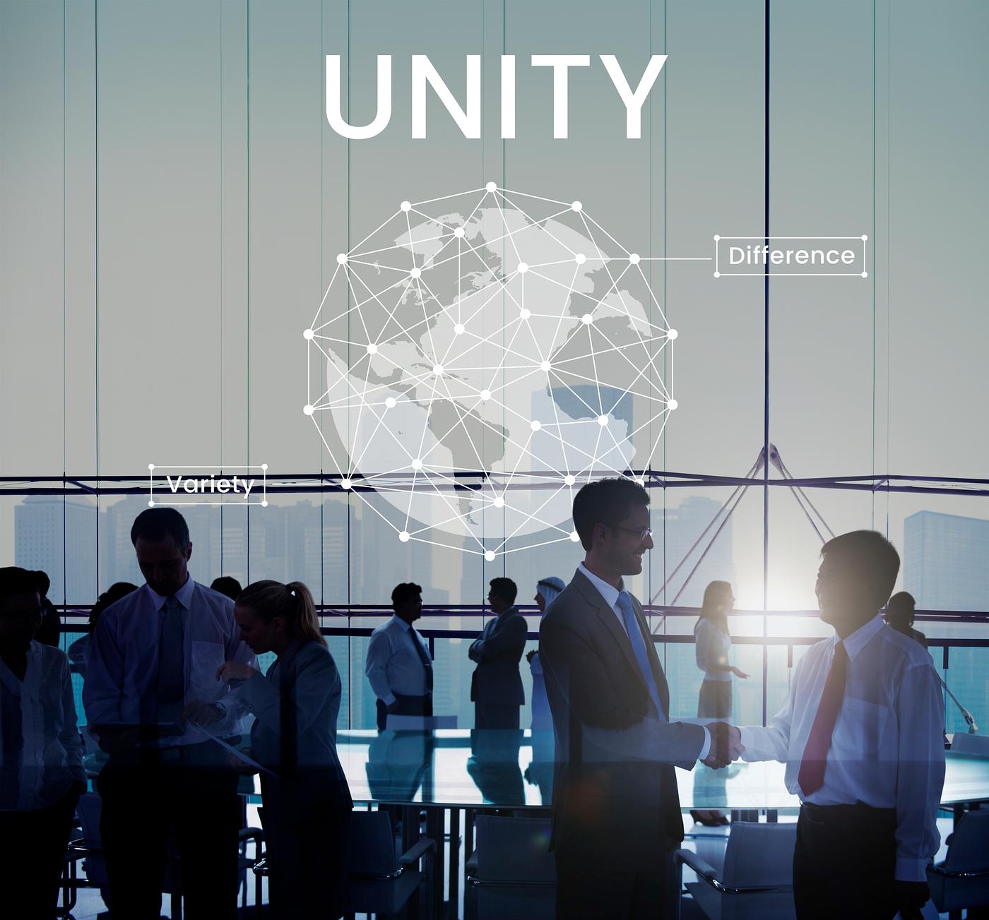 brainstorming, building, business, businessmen, businesswomen, city, collaboration, colleagues, communication, community,... brainstorming, building, business, businessmen, businesswomen, city, collaboration, colleagues, communication, community,...