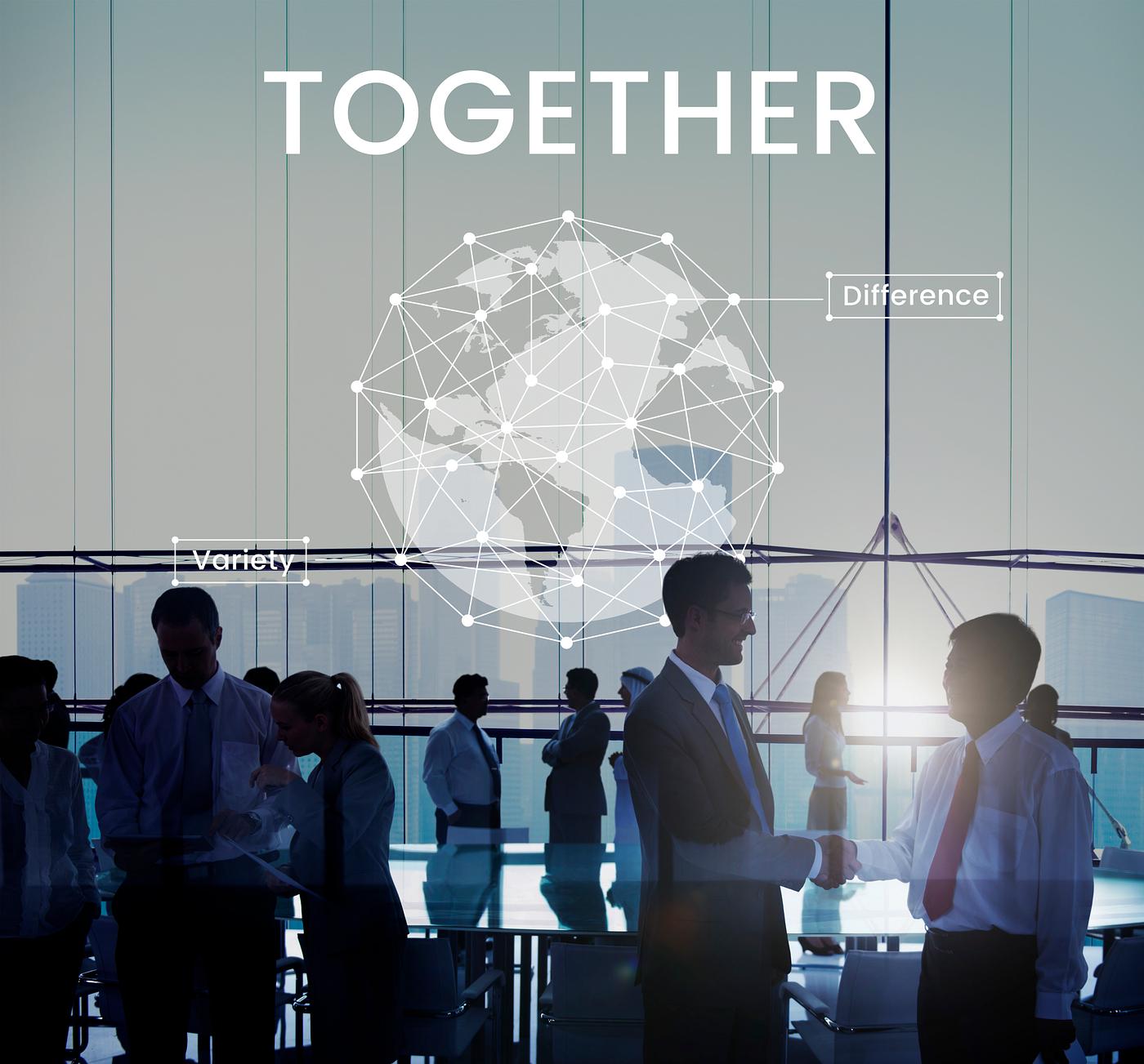 brainstorming, building, business, businessmen, businesswomen, city, collaboration, colleagues, communication, community,... brainstorming, building, business, businessmen, businesswomen, city, collaboration, colleagues, communication, community,...