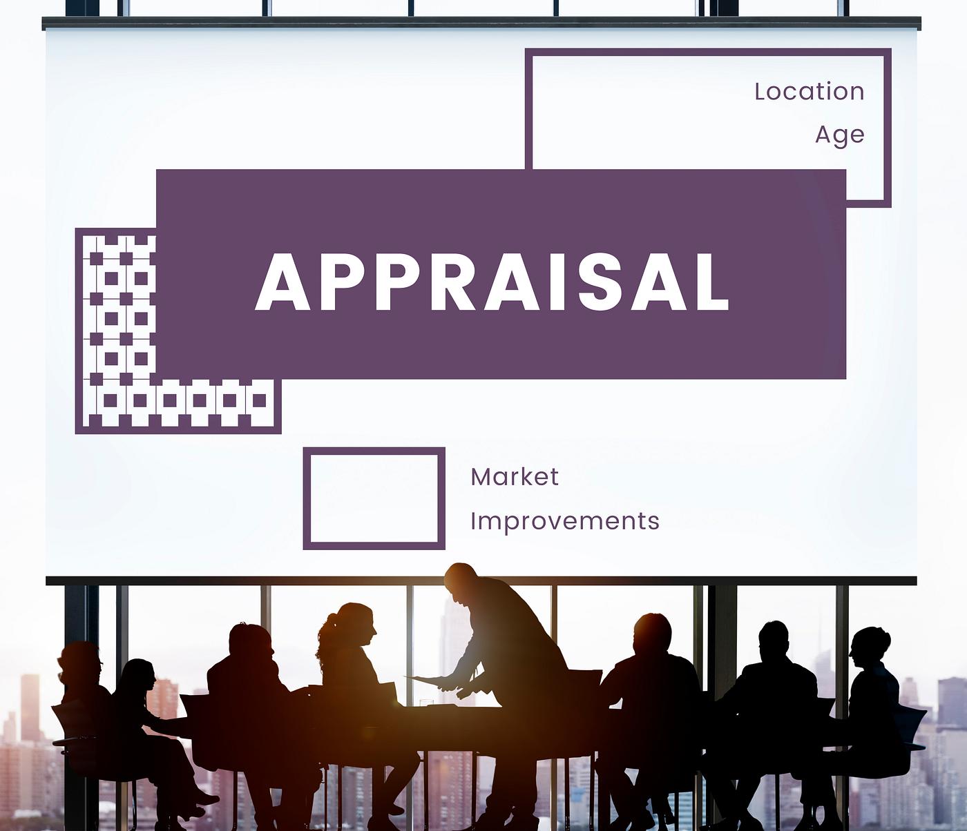 age, appraisal, back lit, brainstorming, business, business people, businessmen, businesswomen, cityscape, cloud,... age, appraisal, back lit, brainstorming, business, business people, businessmen, businesswomen, cityscape, cloud,...