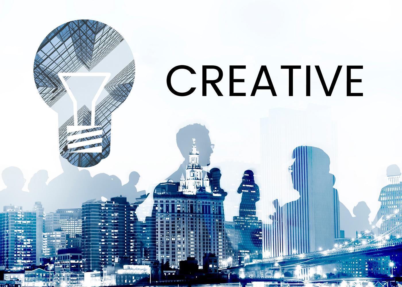 abstract, back lit, be creative, brainstorming, building, business, businessmen, businesswomen, city, colleague,... abstract, back lit, be creative, brainstorming, building, business, businessmen, businesswomen, city, colleague,...
