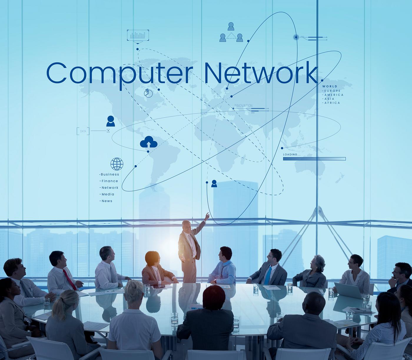 back lit, brainstorming, business, business people, businessmen, businesswomen, chart, chat, cityscape, cloud, communicate,... back lit, brainstorming, business, business people, businessmen, businesswomen, chart, chat, cityscape, cloud, communicate,...