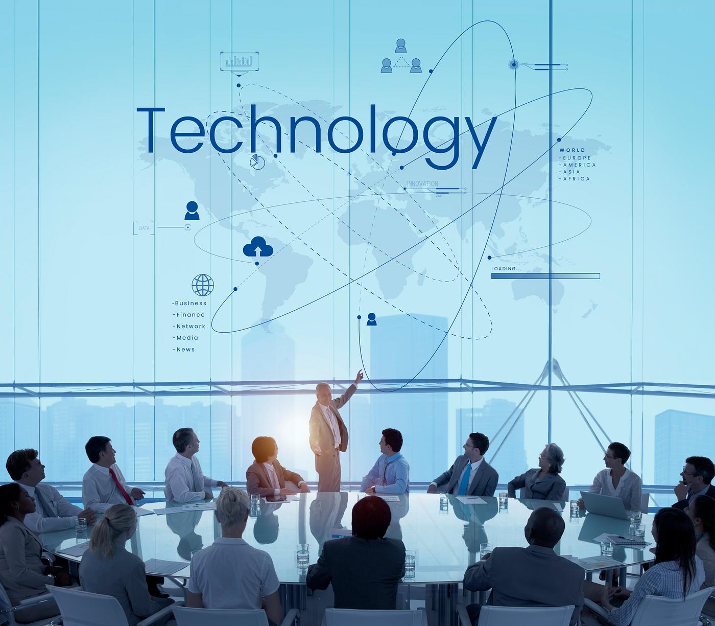 back lit, brainstorming, business, business people, businessmen, businesswomen, chart, chat, cityscape, cloud, communicate,... back lit, brainstorming, business, business people, businessmen, businesswomen, chart, chat, cityscape, cloud, communicate,...