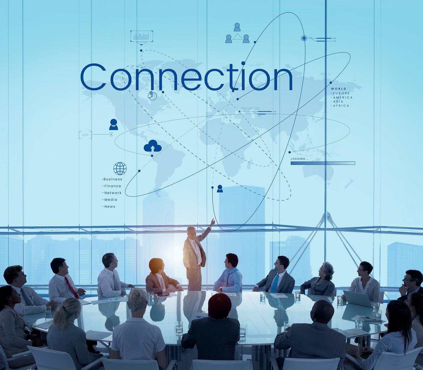 back lit, brainstorming, business, business people, businessmen, businesswomen, chart, chat, cityscape, cloud, communicate,... back lit, brainstorming, business, business people, businessmen, businesswomen, chart, chat, cityscape, cloud, communicate,...