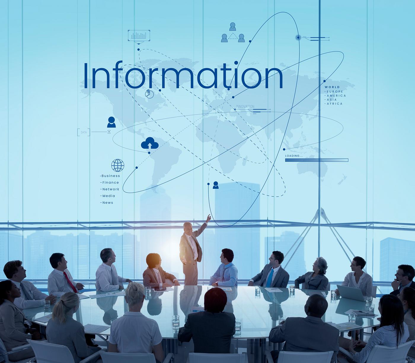 back lit, brainstorming, business, business people, businessmen, businesswomen, chart, chat, cityscape, cloud, communicate,... back lit, brainstorming, business, business people, businessmen, businesswomen, chart, chat, cityscape, cloud, communicate,...