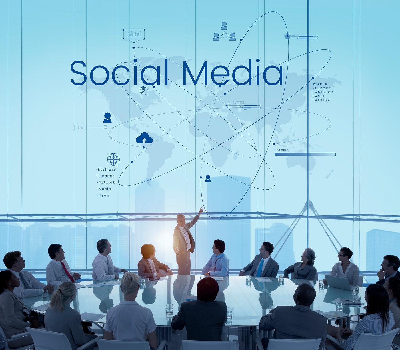 back lit, brainstorming, business, business people, businessmen, businesswomen, chart, chat, cityscape, cloud, communicate,... back lit, brainstorming, business, business people, businessmen, businesswomen, chart, chat, cityscape, cloud, communicate,...
