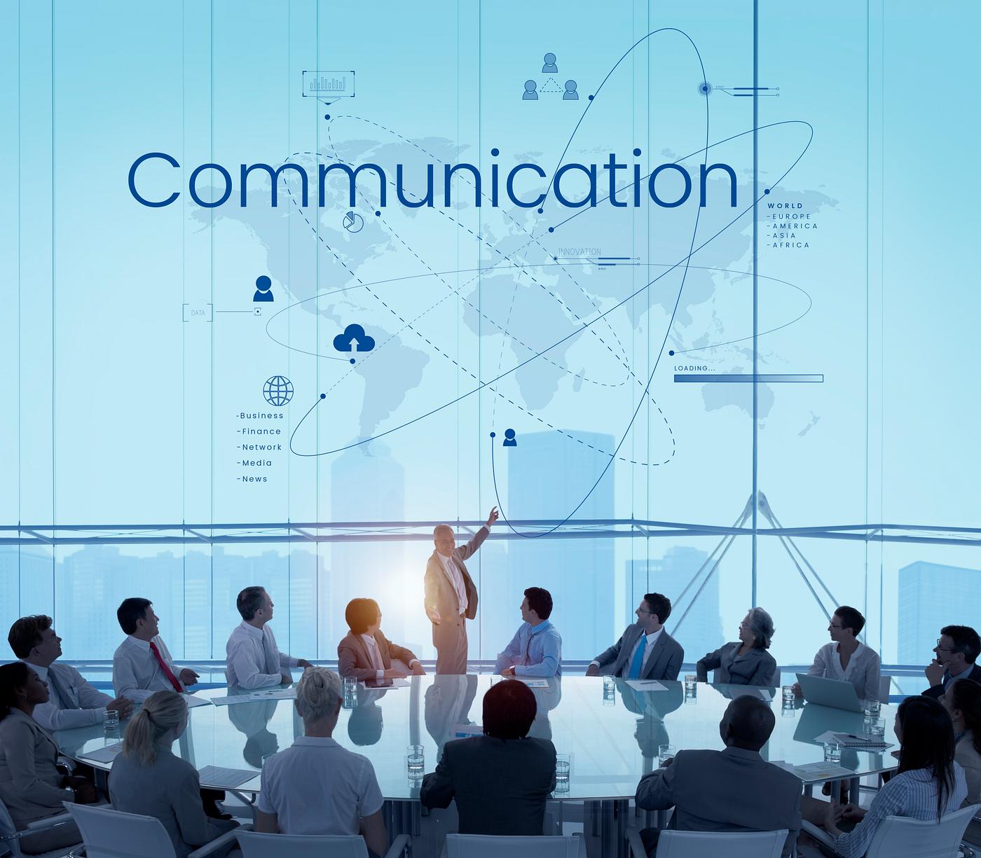 back lit, brainstorming, business, business people, businessmen, businesswomen, chart, chat, cityscape, cloud, communicate,... back lit, brainstorming, business, business people, businessmen, businesswomen, chart, chat, cityscape, cloud, communicate,...