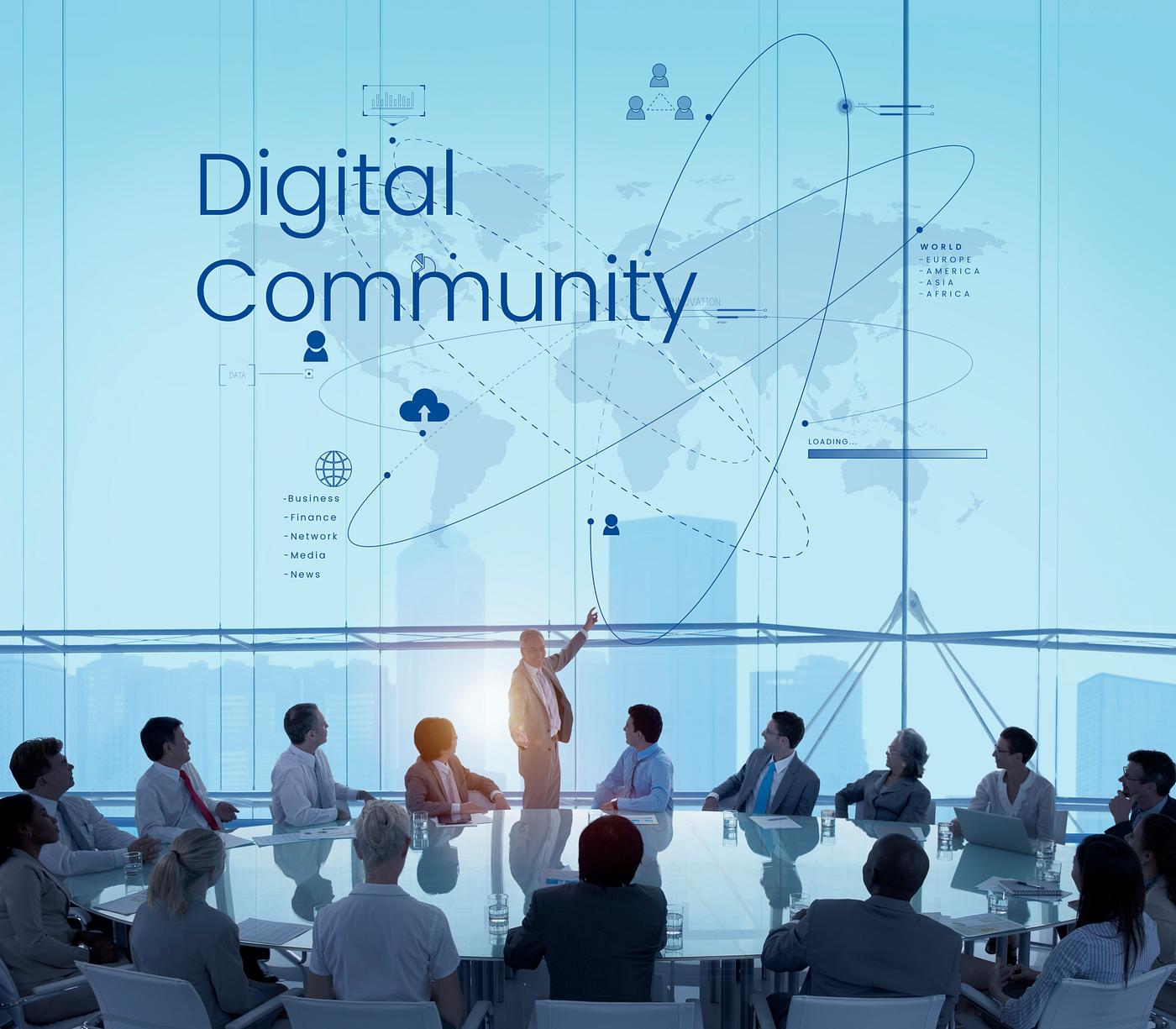 back lit, brainstorming, business, business people, businessmen, businesswomen, chart, chat, cityscape, cloud, communicate,... back lit, brainstorming, business, business people, businessmen, businesswomen, chart, chat, cityscape, cloud, communicate,...