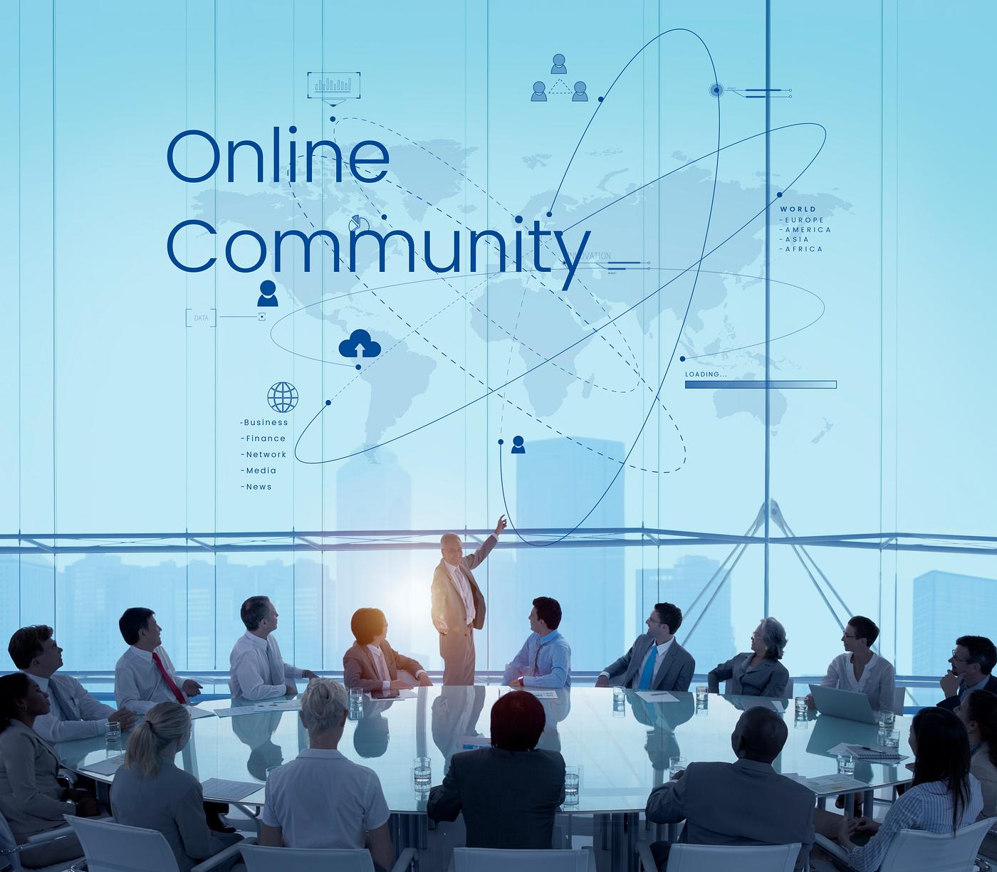 back lit, brainstorming, business, business people, businessmen, businesswomen, chart, chat, cityscape, cloud, communicate,... back lit, brainstorming, business, business people, businessmen, businesswomen, chart, chat, cityscape, cloud, communicate,...