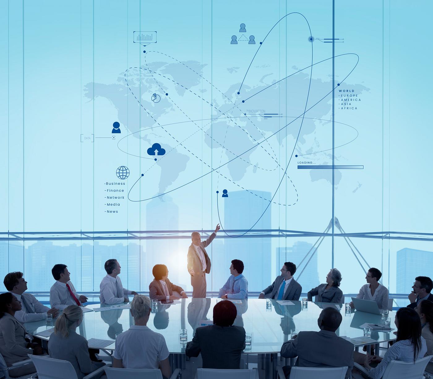 back lit, brainstorming, business, business people, businessmen, businesswomen, chart, chat, cityscape, cloud, communicate,... back lit, brainstorming, business, business people, businessmen, businesswomen, chart, chat, cityscape, cloud, communicate,...
