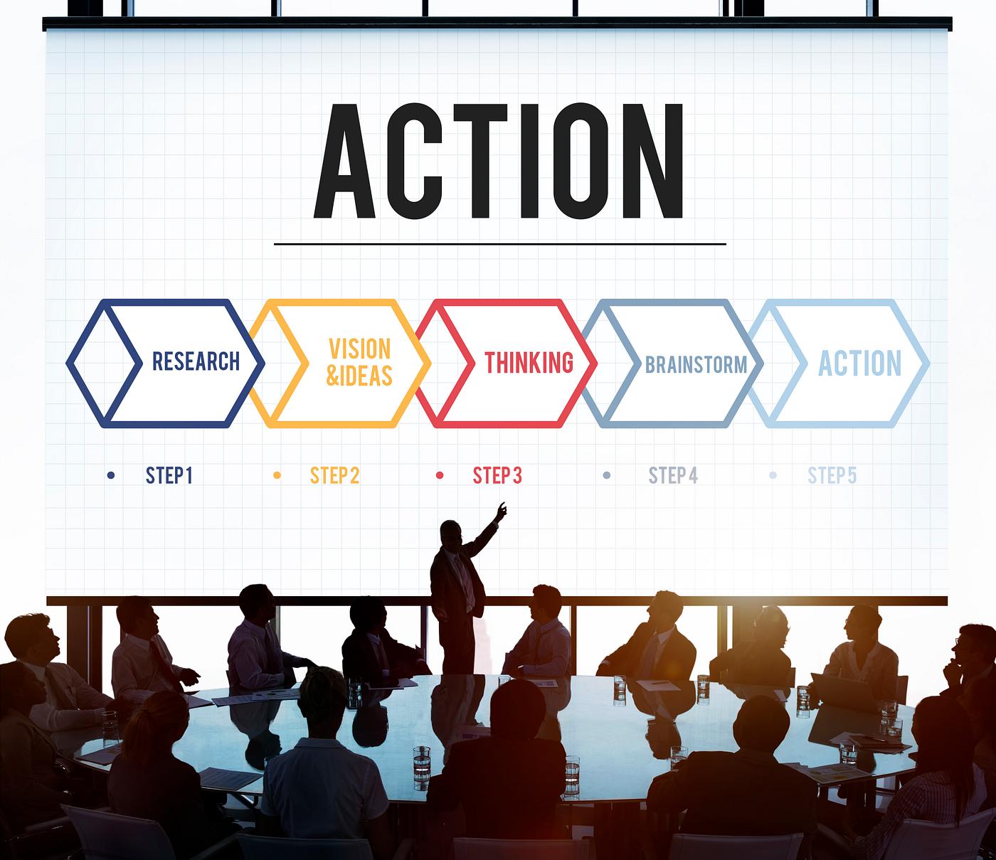 action, aim, back lit, brainstorm, brainstorming, business, business people, businessmen, businesswomen, cityscape,... action, aim, back lit, brainstorm, brainstorming, business, business people, businessmen, businesswomen, cityscape,...