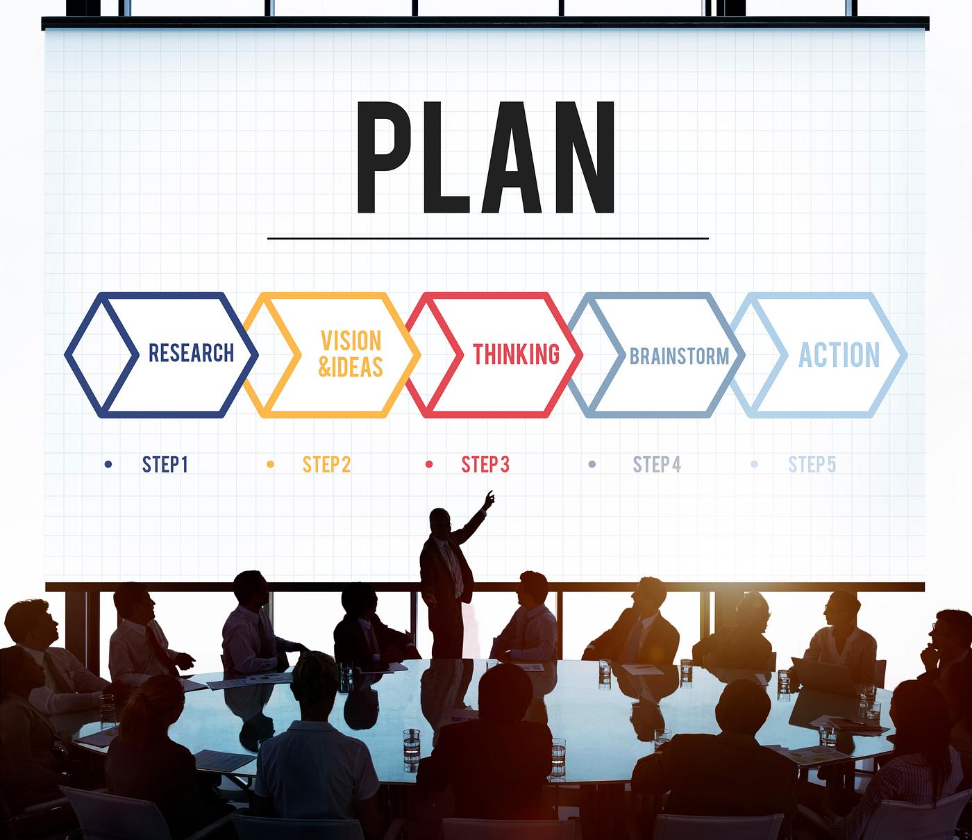 action, aim, back lit, brainstorm, brainstorming, business, business people, businessmen, businesswomen, cityscape,... action, aim, back lit, brainstorm, brainstorming, business, business people, businessmen, businesswomen, cityscape,...