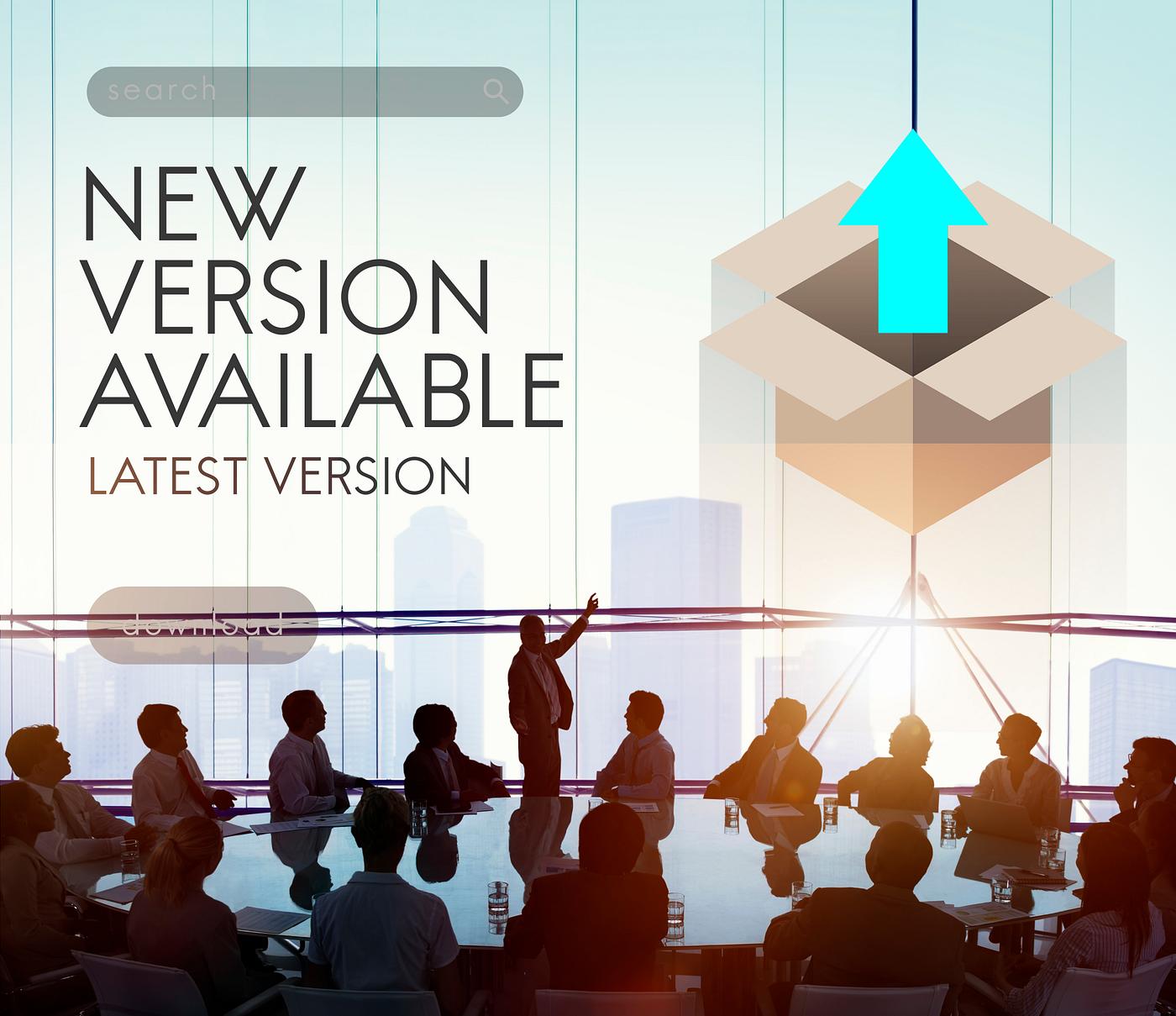 advance, application, available, back lit, better, brainstorming, business, business people, businessmen, businesswomen,... advance, application, available, back lit, better, brainstorming, business, business people, businessmen, businesswomen,...