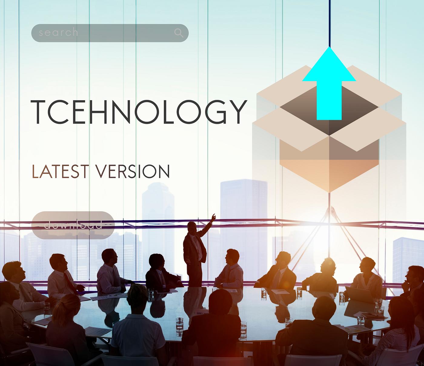 advance, application, available, back lit, better, brainstorming, business, business people, businessmen, businesswomen,... advance, application, available, back lit, better, brainstorming, business, business people, businessmen, businesswomen,...