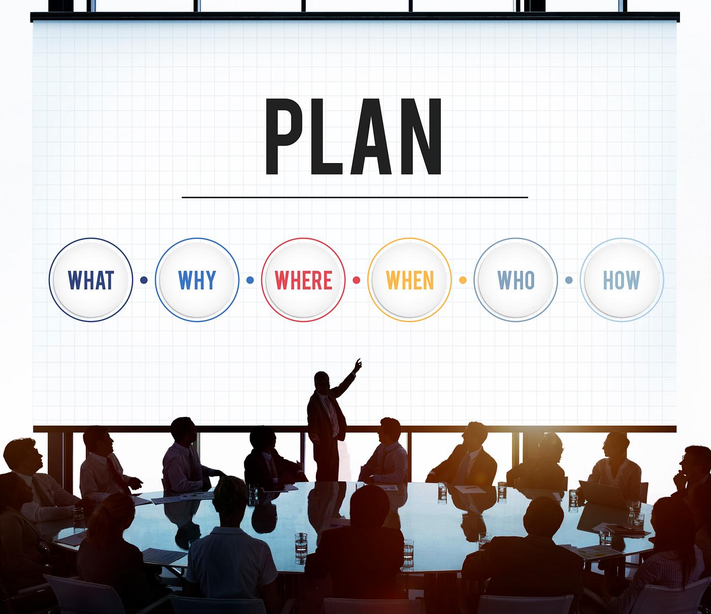 analysis, analyze, back lit, brainstorm, brainstorming, business, business people, businessmen, businesswomen, cityscape,... analysis, analyze, back lit, brainstorm, brainstorming, business, business people, businessmen, businesswomen, cityscape,...