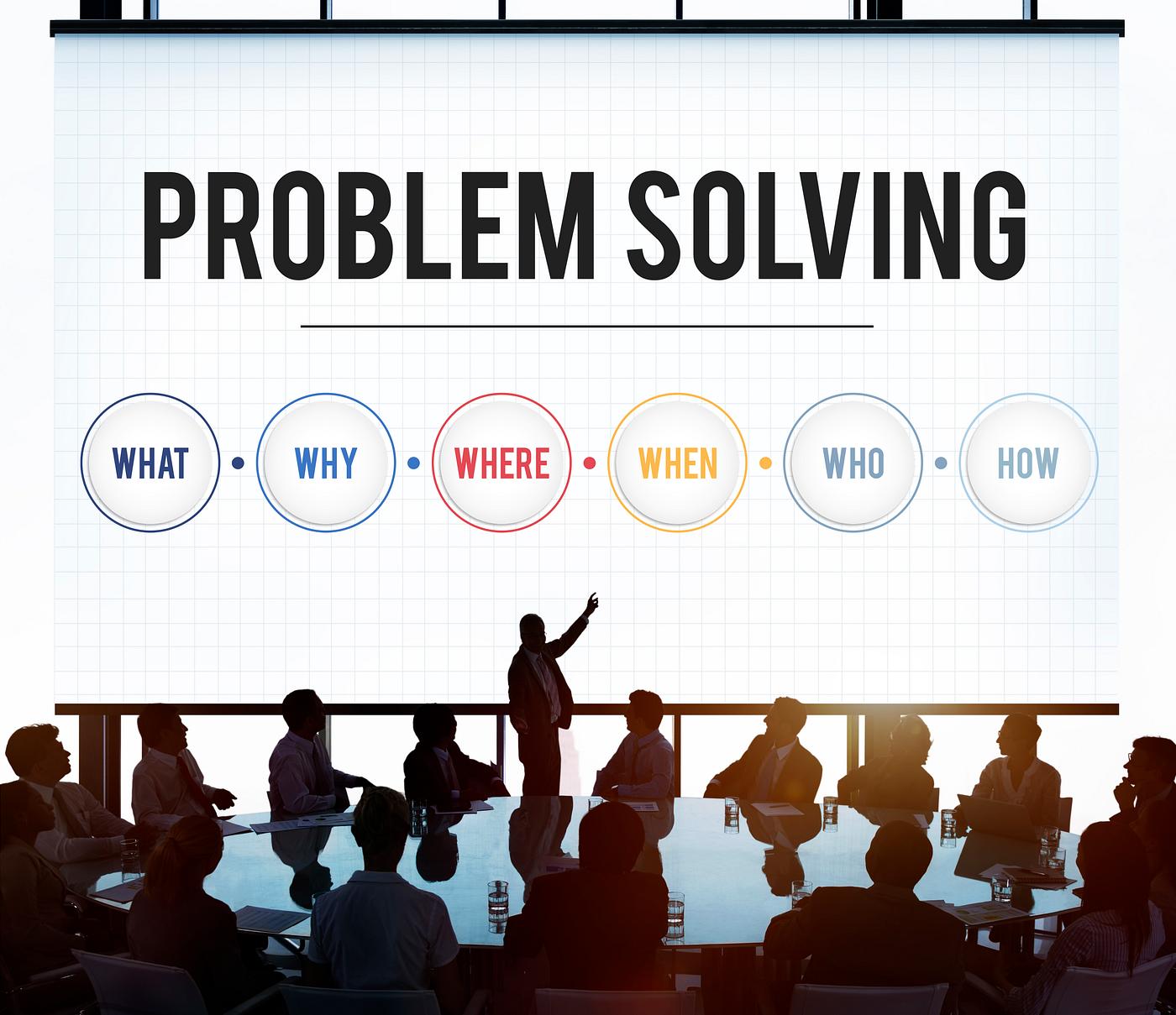 analysis, analyze, back lit, brainstorm, brainstorming, business, business people, businessmen, businesswomen, cityscape,... analysis, analyze, back lit, brainstorm, brainstorming, business, business people, businessmen, businesswomen, cityscape,...