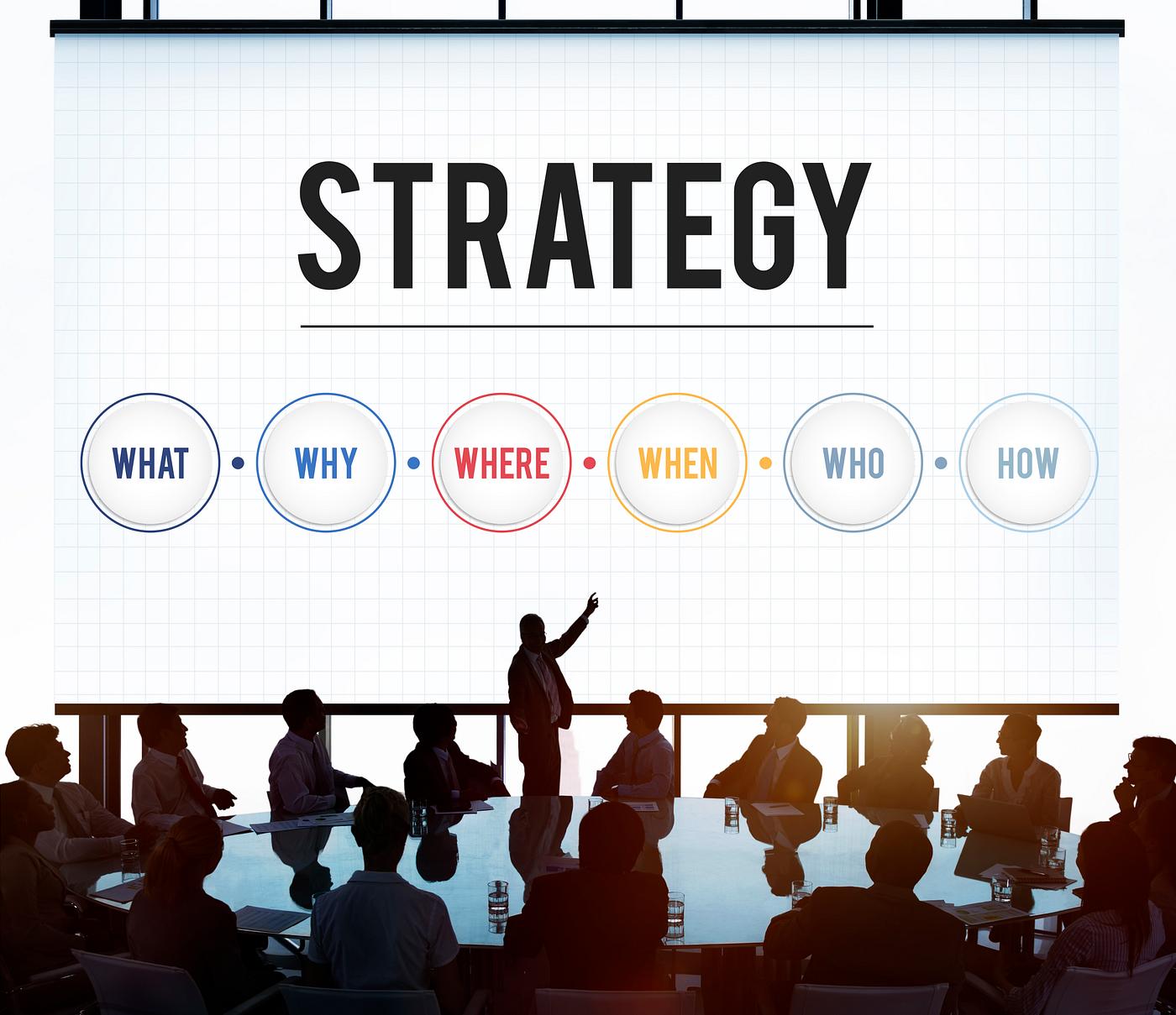 analysis, analyze, back lit, brainstorm, brainstorming, business, business people, businessmen, businesswomen, cityscape,... analysis, analyze, back lit, brainstorm, brainstorming, business, business people, businessmen, businesswomen, cityscape,...
