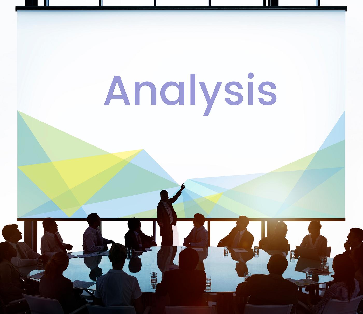 analysis, back lit, brainstorm, brainstorming, business, business people, businessmen, businesswomen, cityscape, cloud,... analysis, back lit, brainstorm, brainstorming, business, business people, businessmen, businesswomen, cityscape, cloud,...
