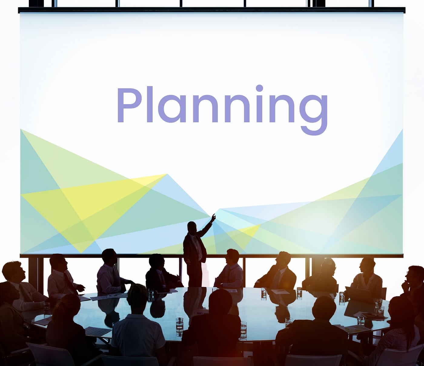 analysis, back lit, brainstorm, brainstorming, business, business people, businessmen, businesswomen, cityscape, cloud,... analysis, back lit, brainstorm, brainstorming, business, business people, businessmen, businesswomen, cityscape, cloud,...