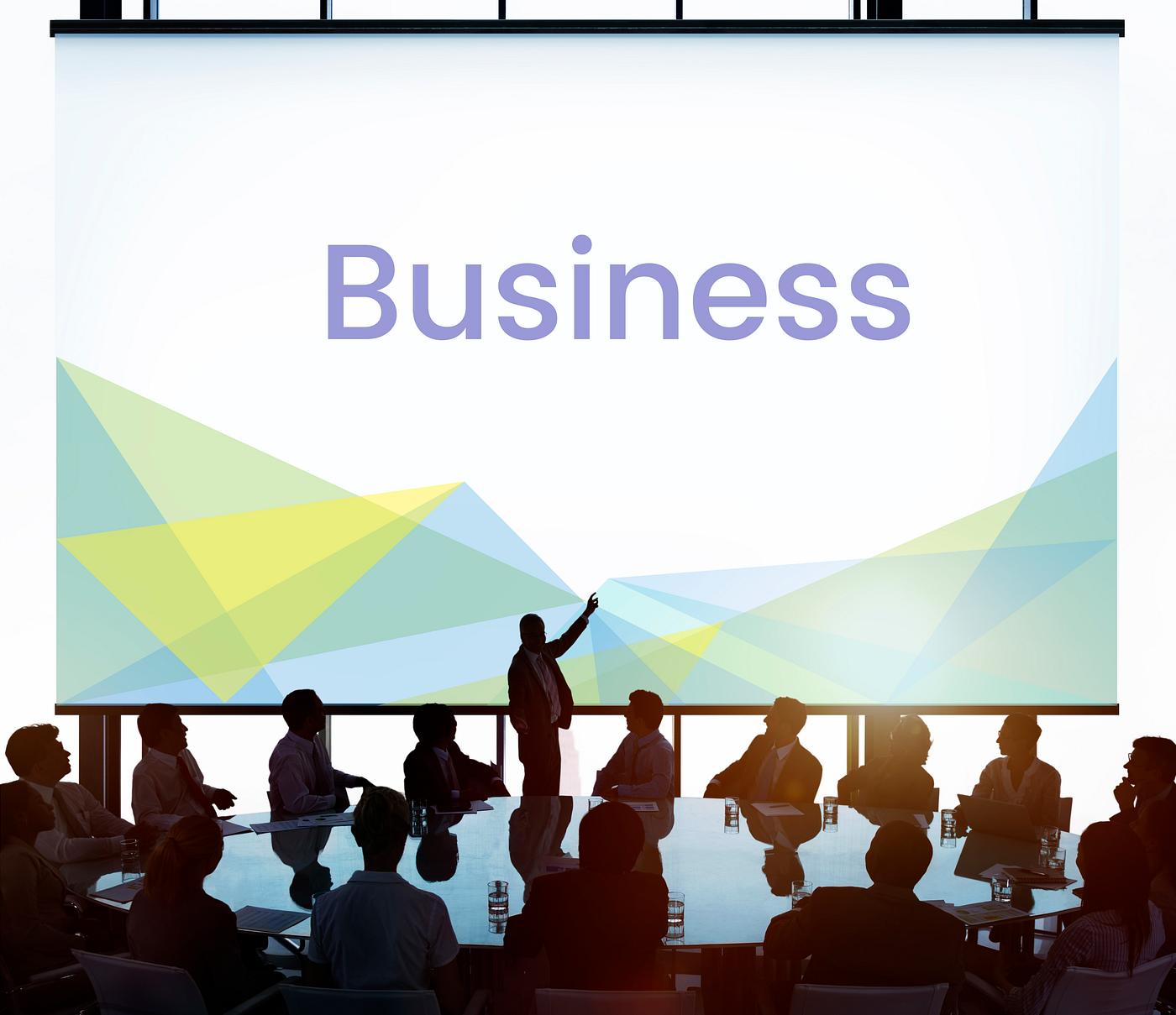 analysis, back lit, brainstorm, brainstorming, business, business people, businessmen, businesswomen, cityscape, cloud,... analysis, back lit, brainstorm, brainstorming, business, business people, businessmen, businesswomen, cityscape, cloud,...