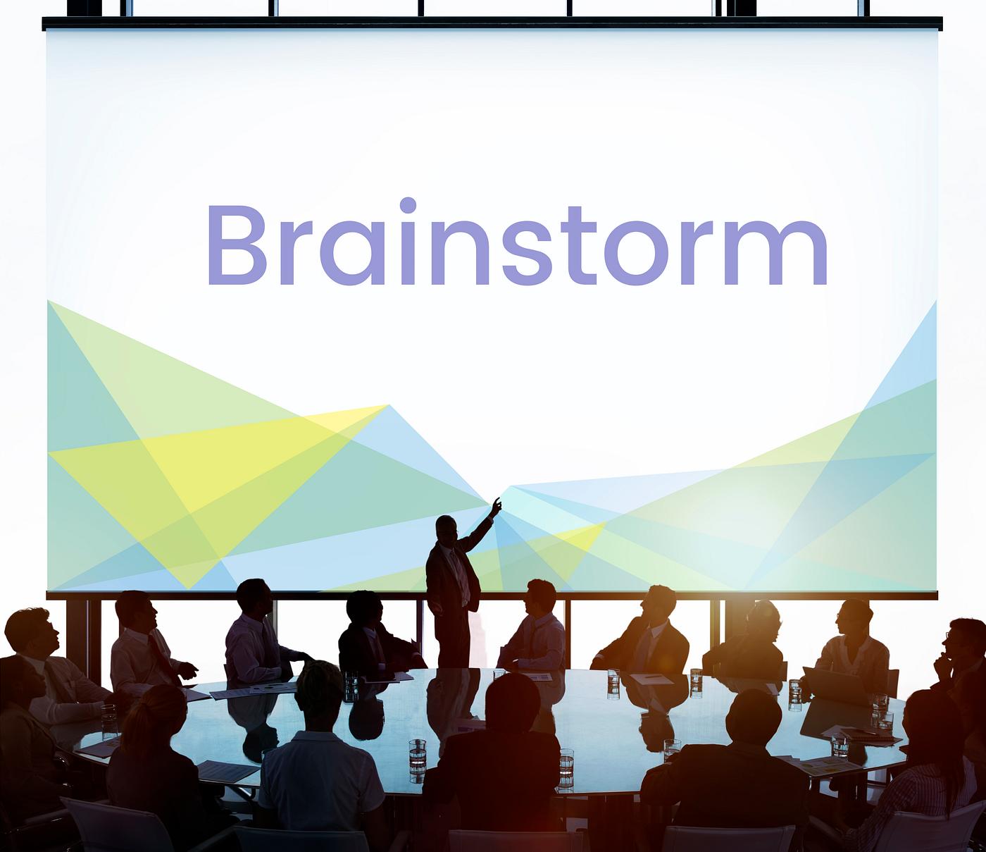 analysis, back lit, brainstorm, brainstorming, business, business people, businessmen, businesswomen, cityscape, cloud,... analysis, back lit, brainstorm, brainstorming, business, business people, businessmen, businesswomen, cityscape, cloud,...
