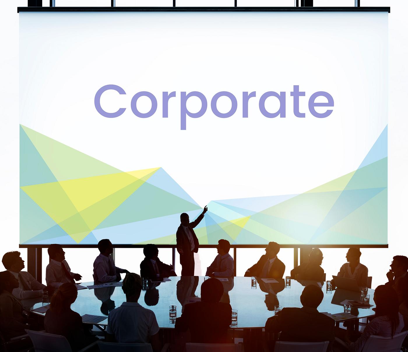 analysis, back lit, brainstorm, brainstorming, business, business people, businessmen, businesswomen, cityscape, cloud,... analysis, back lit, brainstorm, brainstorming, business, business people, businessmen, businesswomen, cityscape, cloud,...