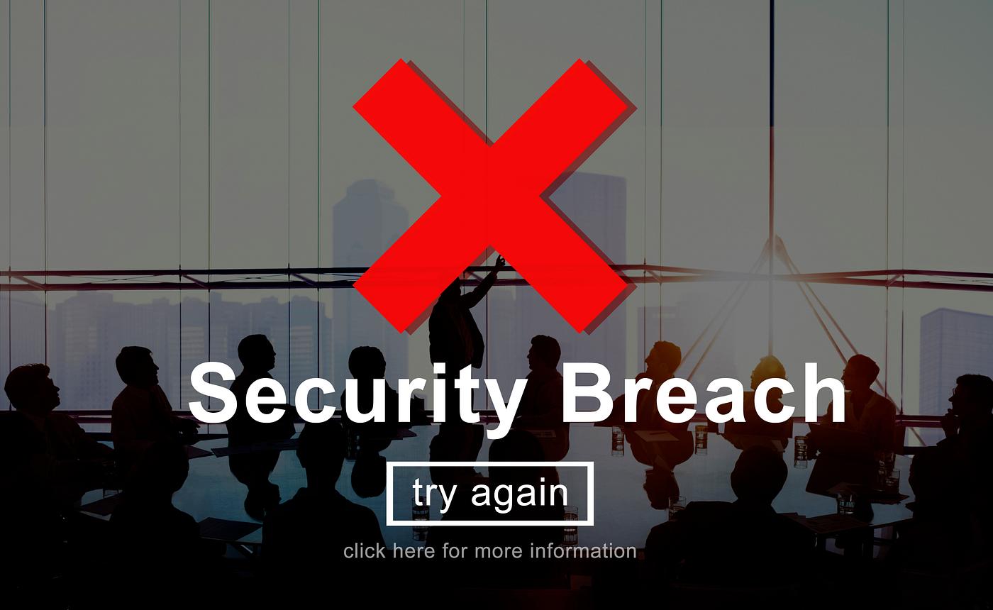 access, back lit, brainstorming, breach, building, business, business people, businessmen, businesswomen, cityscape, coach,... access, back lit, brainstorming, breach, building, business, business people, businessmen, businesswomen, cityscape, coach,...